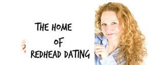 Home of Redhead Dating